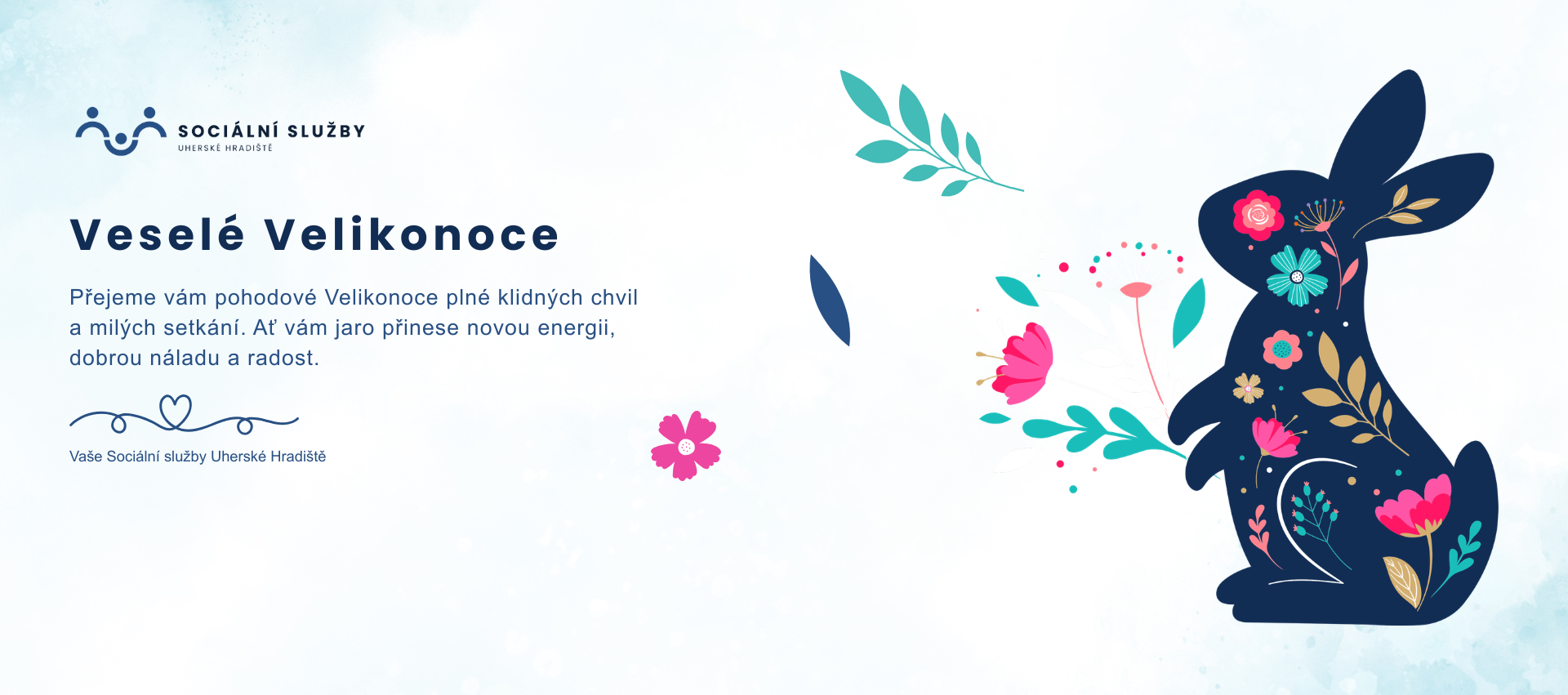 Obrázek 1 v banneru