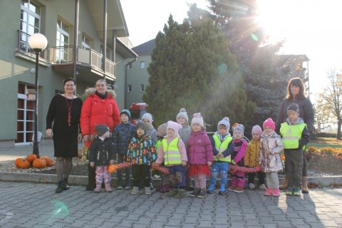 Den laskavosti 13.11.2022