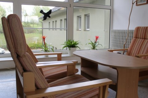 Květinový dar 11.5.2023
