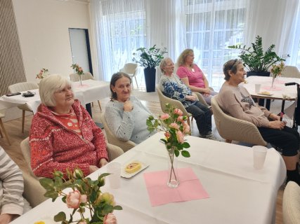 Fotografie 25