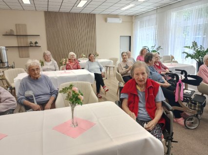 Fotografie 28