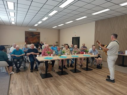 Den otců 2026
