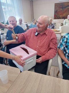 Fotografie 10