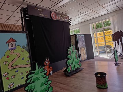 Fotografie 1