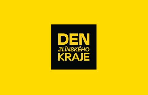 Den Zlínského kraje se blíží – potkejte se s námi!