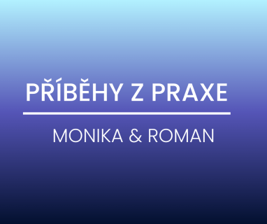 PROMĚNY PÉČE VE STARÉM MĚSTĚ