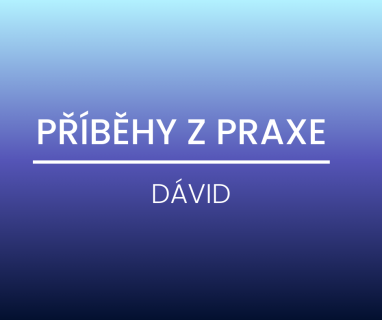 Nový domov ve Velehradě přináší jistotu i lepší dny