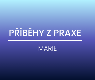 Od ústavní péče k vlastnímu domovu