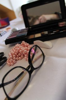 Královny z DS Buchlovice