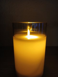 Stále jsou tu s námi