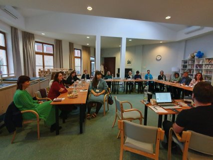 Ohlédnutí za paliativní péčí v uplynulých letech