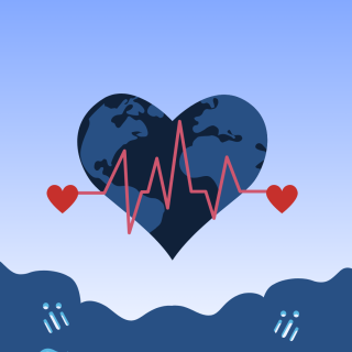 Světový den nemocných