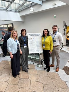 Digitalizace v sociálních službách