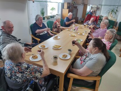 Novinka 3