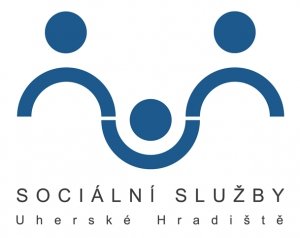 Vznik nové příspěvkové organizace Sociální služby Haná, p. o.