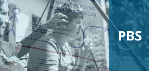 Dvoudenní kurz v Praze