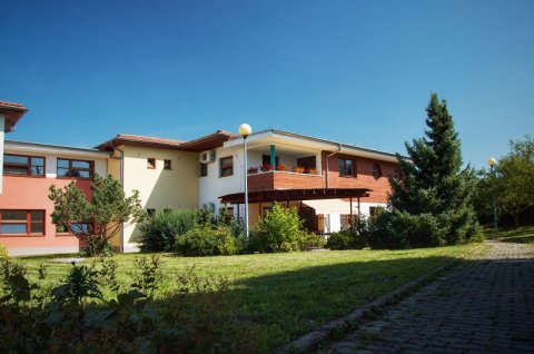Dokončili jsme zásadní rekonstrukci domova