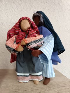 Fotografie 1