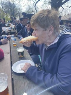 Fotografie 3