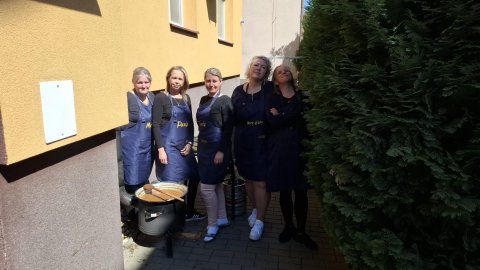 Fotografie 7