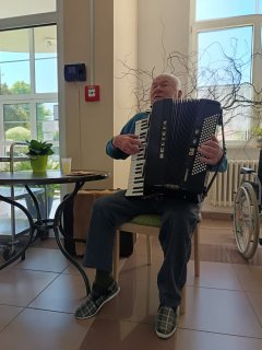 Fotografie 13