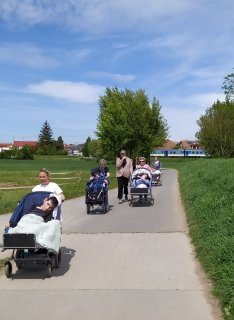 Fotografie 8
