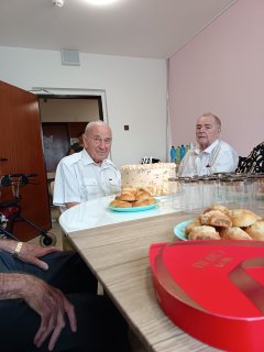 Fotografie 3