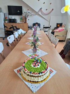 Fotografie 9