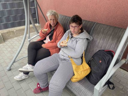 Fotografie 10