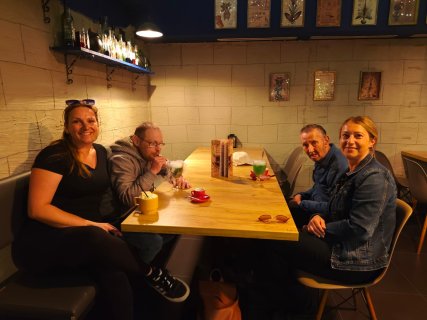 Fotografie 11