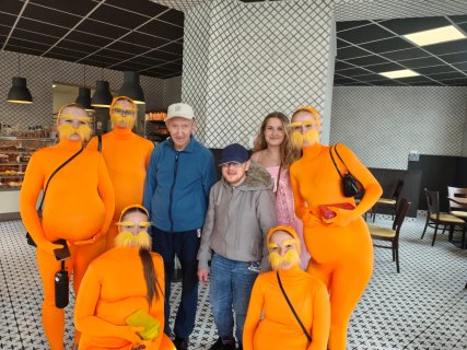 Fotografie 12