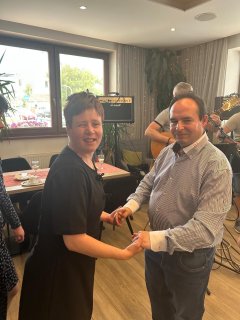 Fotografie 5