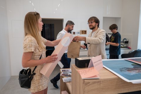 Fotografie 56