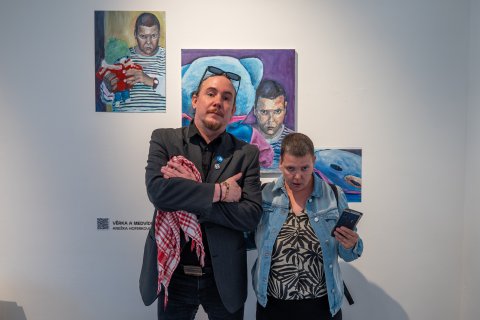 Fotografie 63