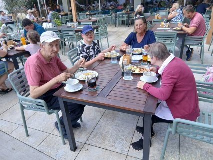 Fotografie 8