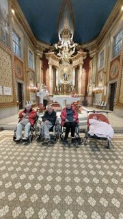 Fotografie 3