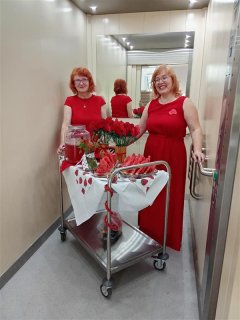 Fotografie 3