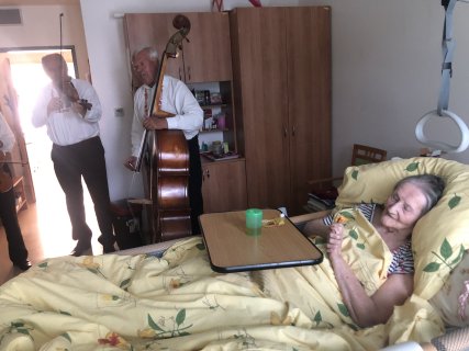 Fotografie 2