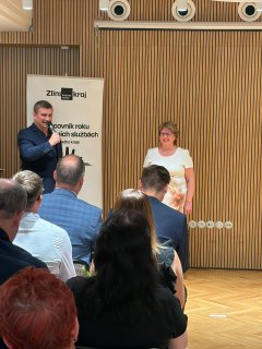 Fotografie 5