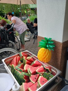 Fotografie 2