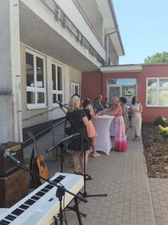 Fotografie 13