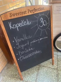 Fotografie 11