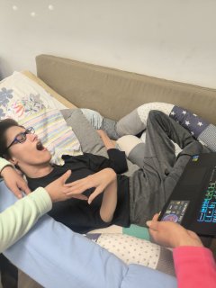 Fotografie 12