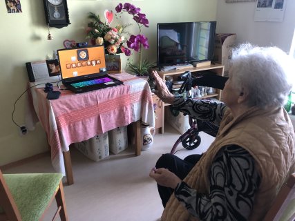Fotografie 2