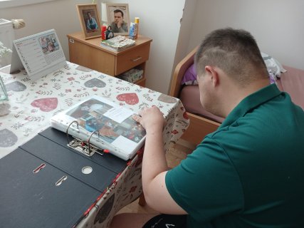 Fotografie 4