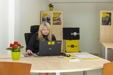 Fotografie 1