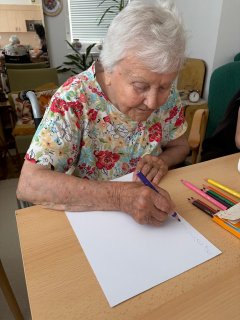 Fotografie 1