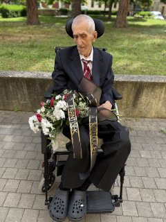Fotografie 13