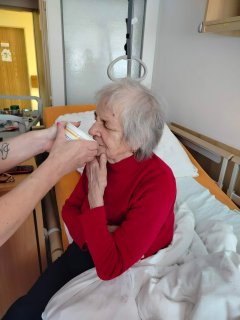 Fotografie 13