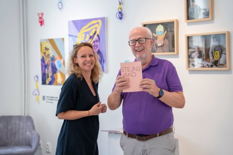 Fotografie 5